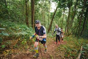 BIB: 
                            <button type="button" onclick="openModal(22473389)" class="btn btn-primary btn-sm float-right btn-popup" data-toggle="modal" data-target=".modal-high-quality">
                        <i class="fas fa-shopping-cart"></i> Add to Cart
                    </button>
                                            <button type="button" onclick="isThisMe(22473389, true)" class="btn btn-success btn-sm float-right btn-popup btn-isme hidden" data-toggle="tooltip" data-placement="bottom" title="นี่คือรูปของคุณใช่ไหม คลิกที่นี่เพื่อเอาเข้าอัลบั้ม">
                        <i class="fas fa-plus"></i> Add to album
                    </button>
                    <button type="button" onclick="isThisMe(22473389, false)" class="btn btn-warning btn-sm float-right btn-popup btn-isnotme hidden">
                        <i class="fas fa-ban"></i> Remove from album
                    </button>